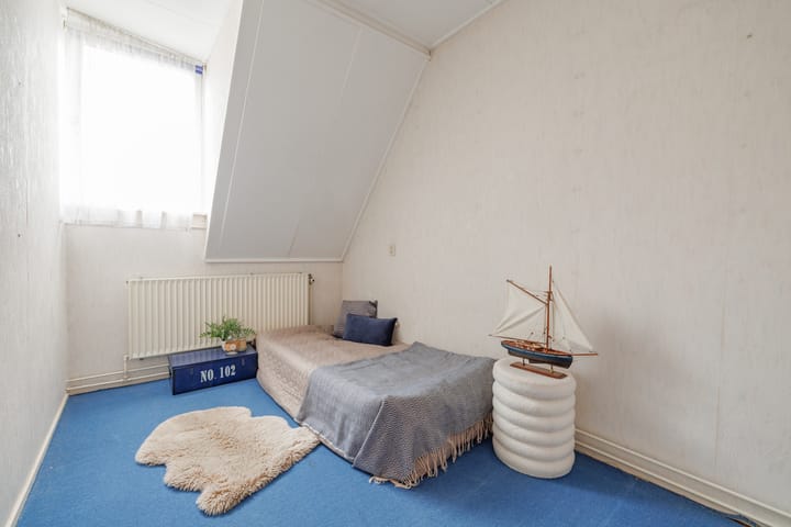 Foto 16 van Biezenstraat 18