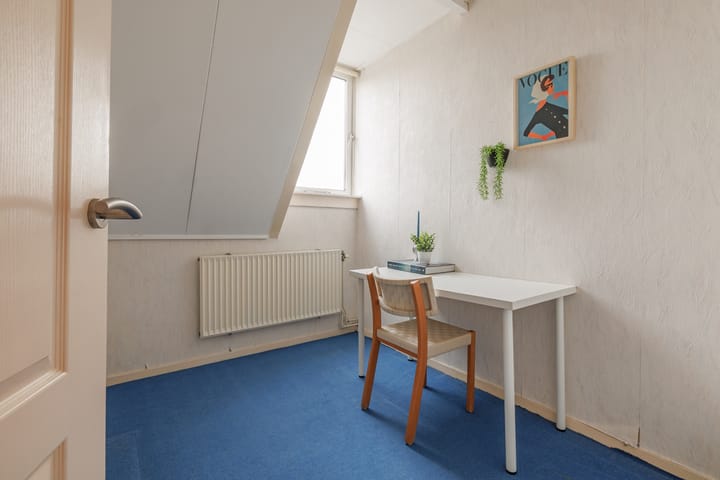 Foto 17 van Biezenstraat 18