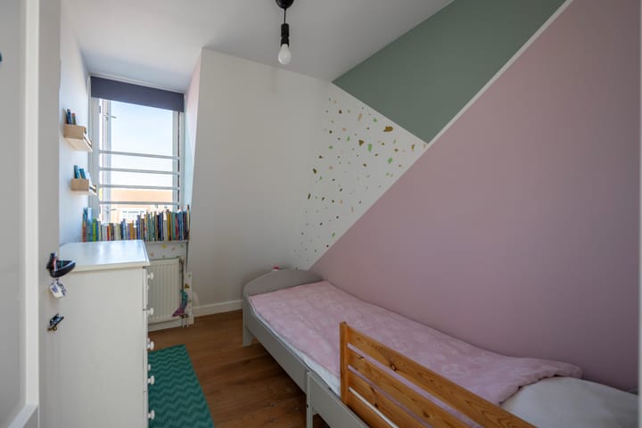 Foto 44 van Borneostraat 28