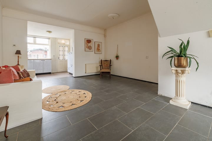 Foto 8 van Biezenstraat 18