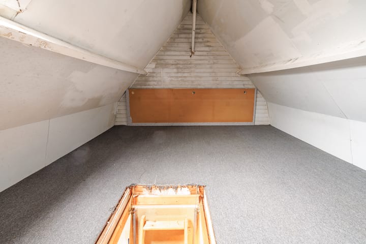 Foto 19 van Biezenstraat 18