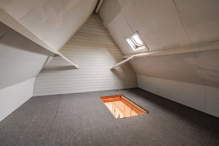 Foto 20 van Biezenstraat 18