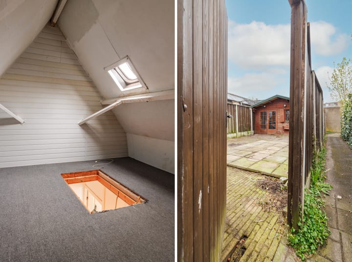 Foto 21 van Biezenstraat 18