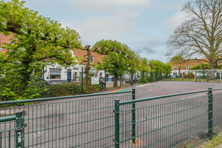 Foto 25 van Biezenstraat 18