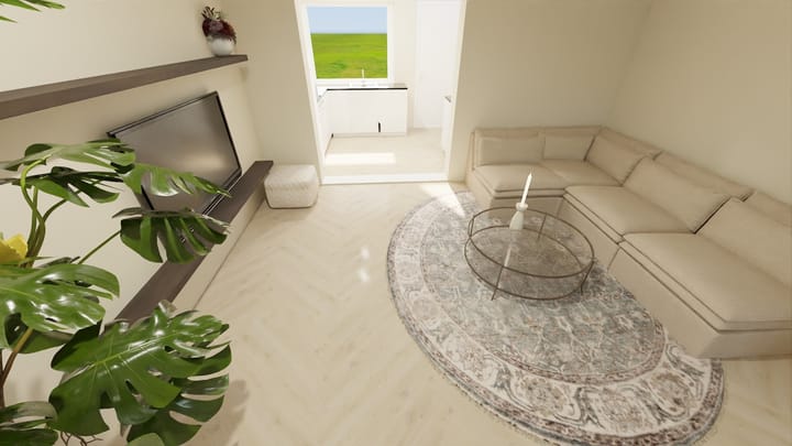 Foto 30 van Biezenstraat 18