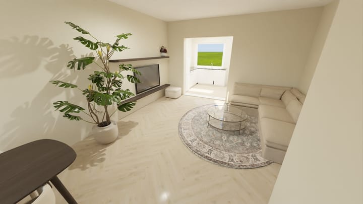 Foto 31 van Biezenstraat 18