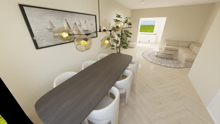 Foto 32 van Biezenstraat 18