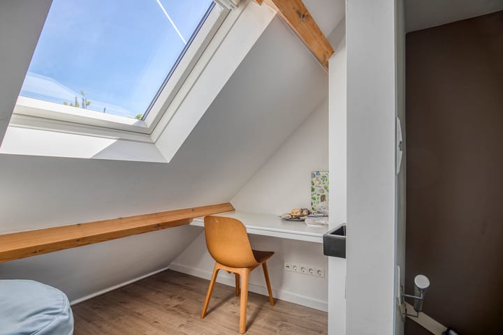 Foto 25 van Oosteinde 30