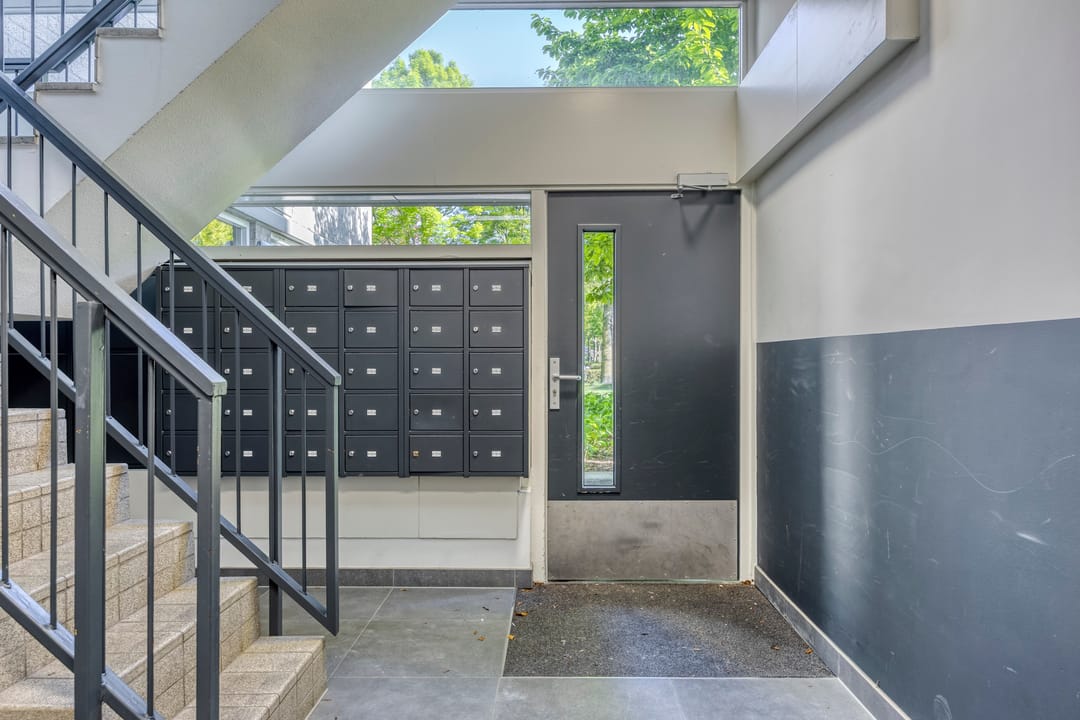 Foto 7 van Rembrandtstraat 29