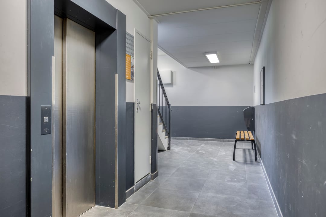 Foto 8 van Rembrandtstraat 29