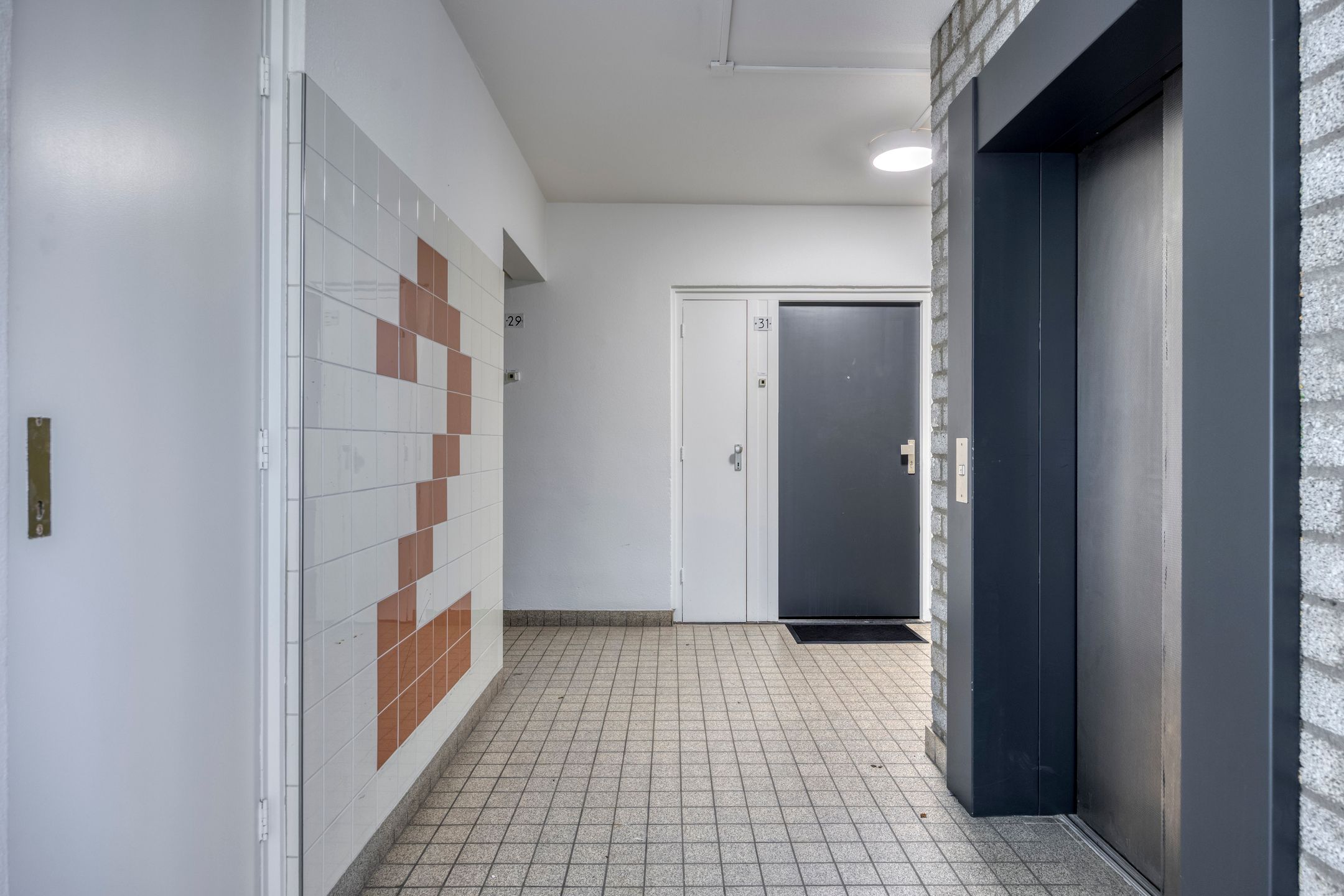 Foto 9 van Rembrandtstraat 29