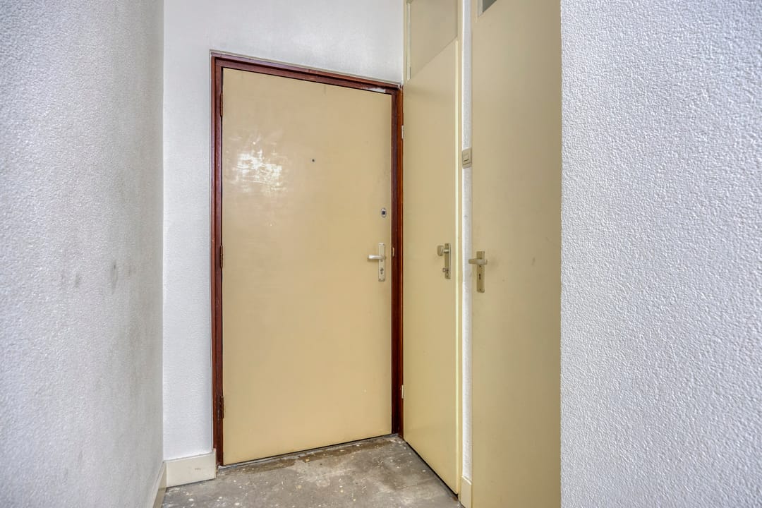 Foto 11 van Rembrandtstraat 29