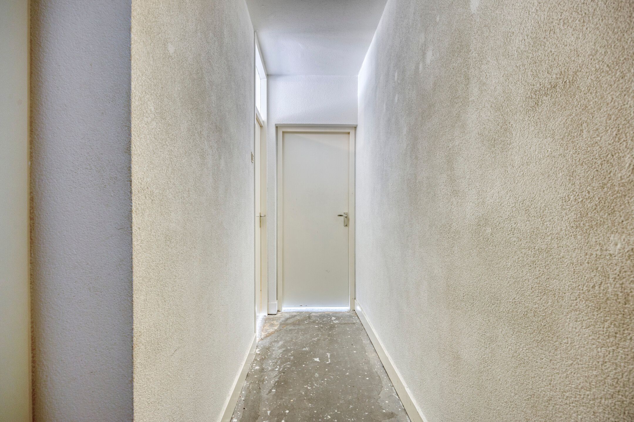 Foto 12 van Rembrandtstraat 29