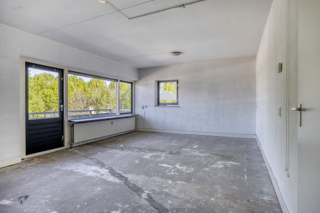 Foto 13 van Rembrandtstraat 29