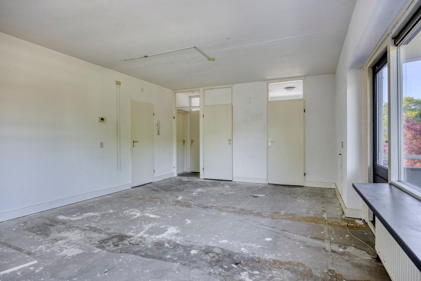 Foto 14 van Rembrandtstraat 29