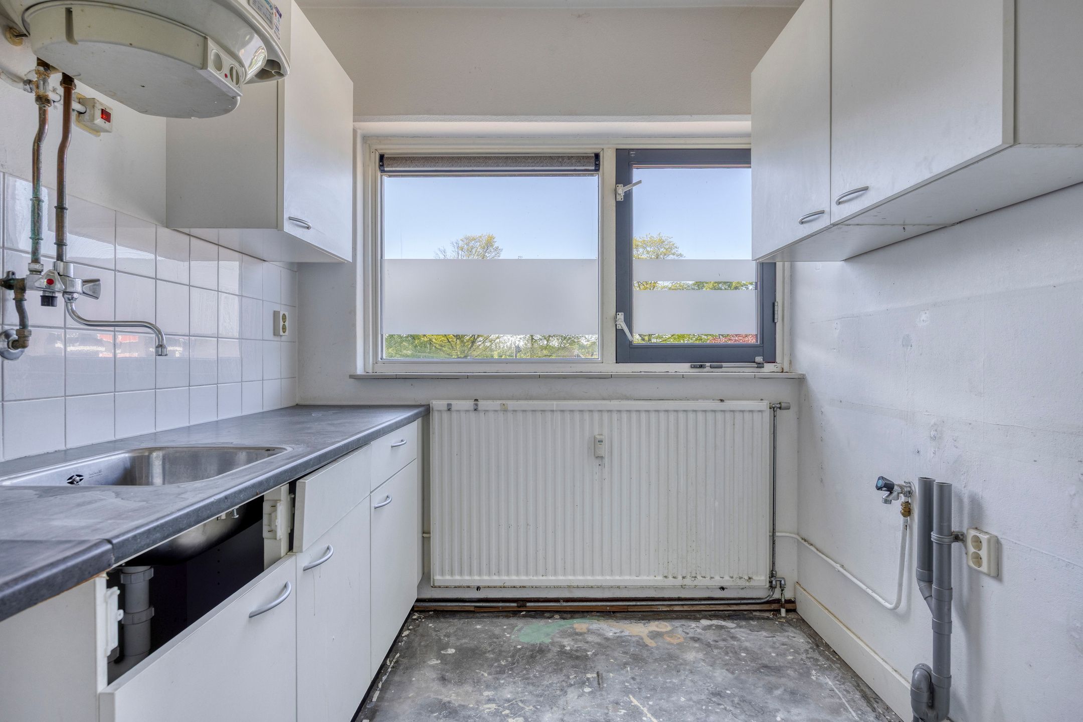 Foto 15 van Rembrandtstraat 29