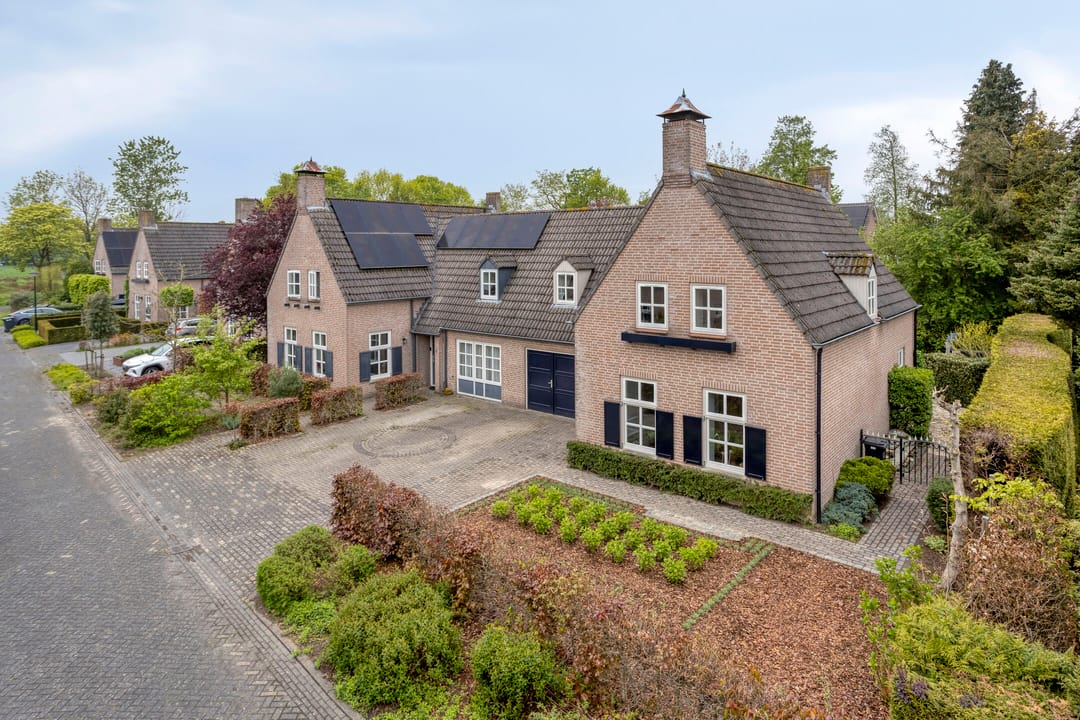 Foto 1 van Bunders 2