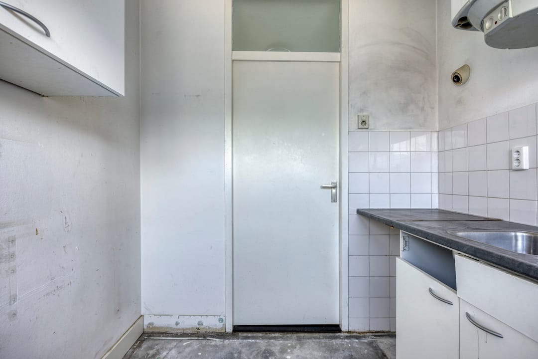 Foto 16 van Rembrandtstraat 29