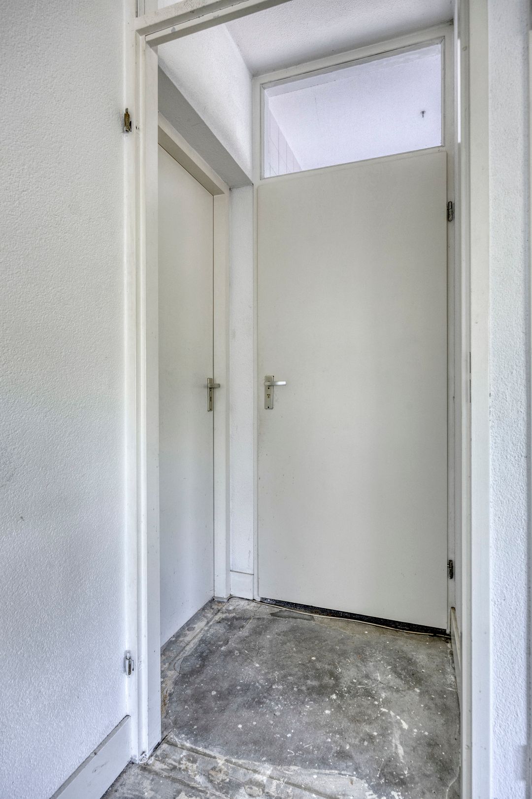 Foto 17 van Rembrandtstraat 29