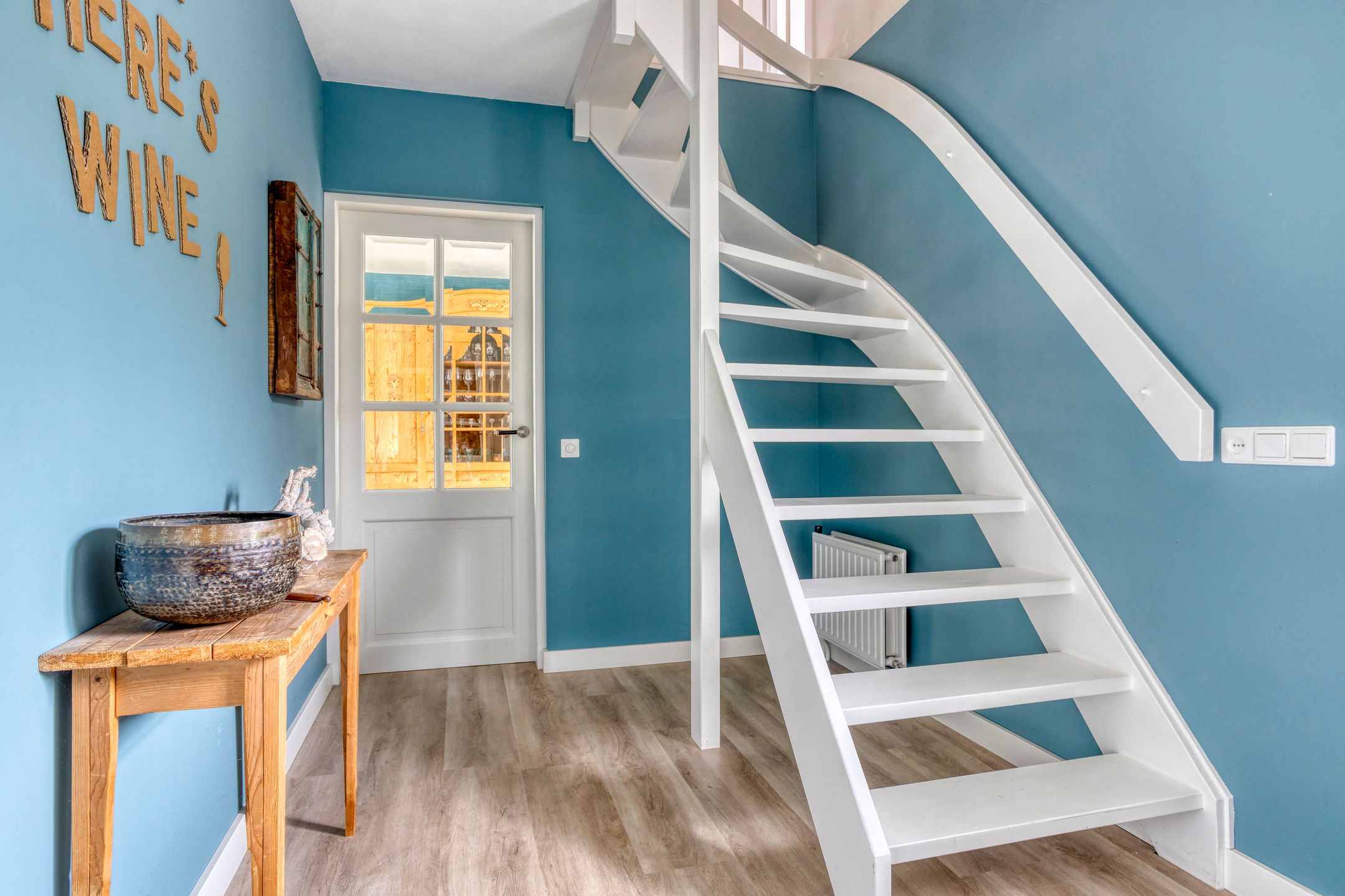 Foto 3 van Bunders 2