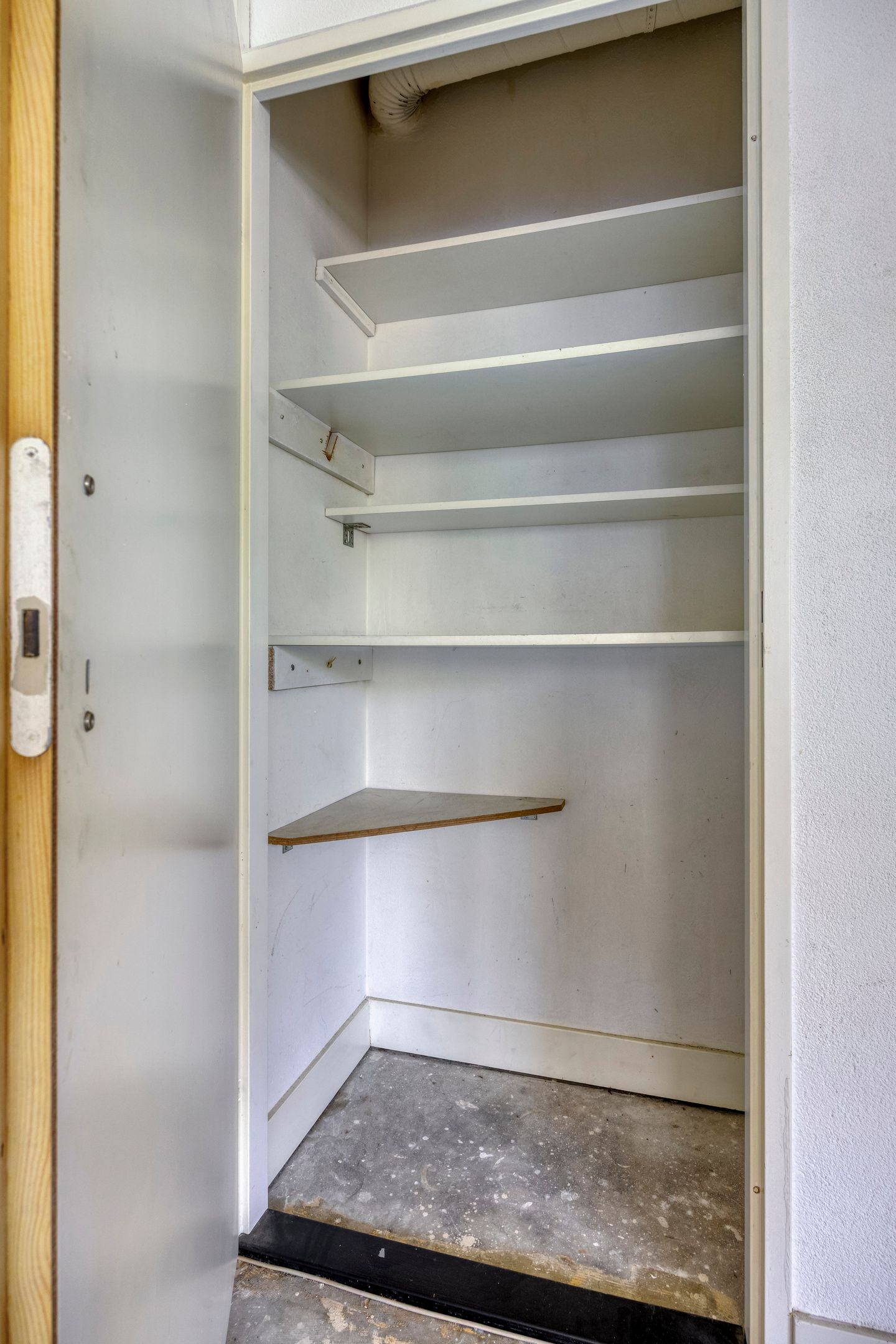 Foto 18 van Rembrandtstraat 29