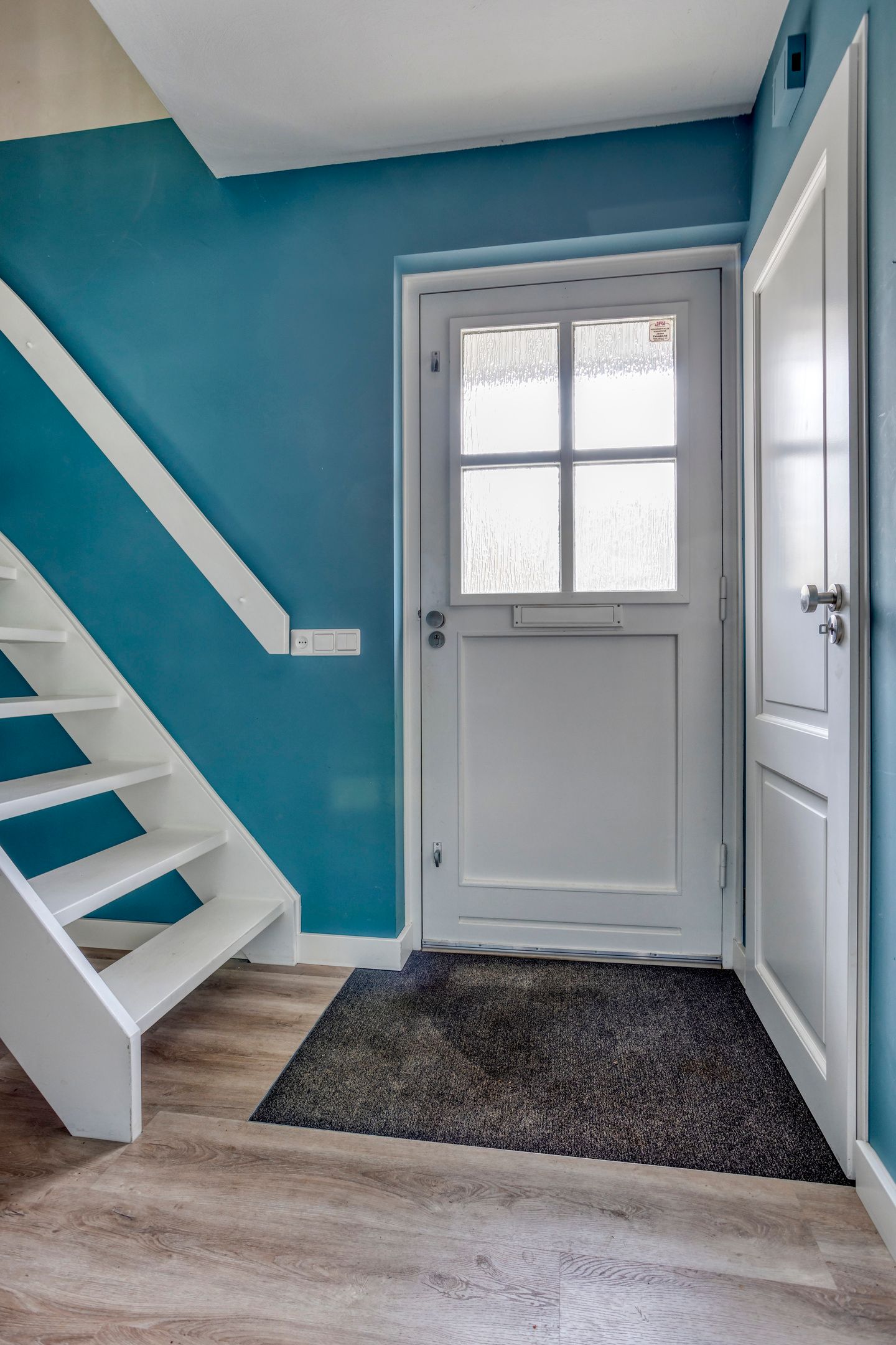 Foto 4 van Bunders 2