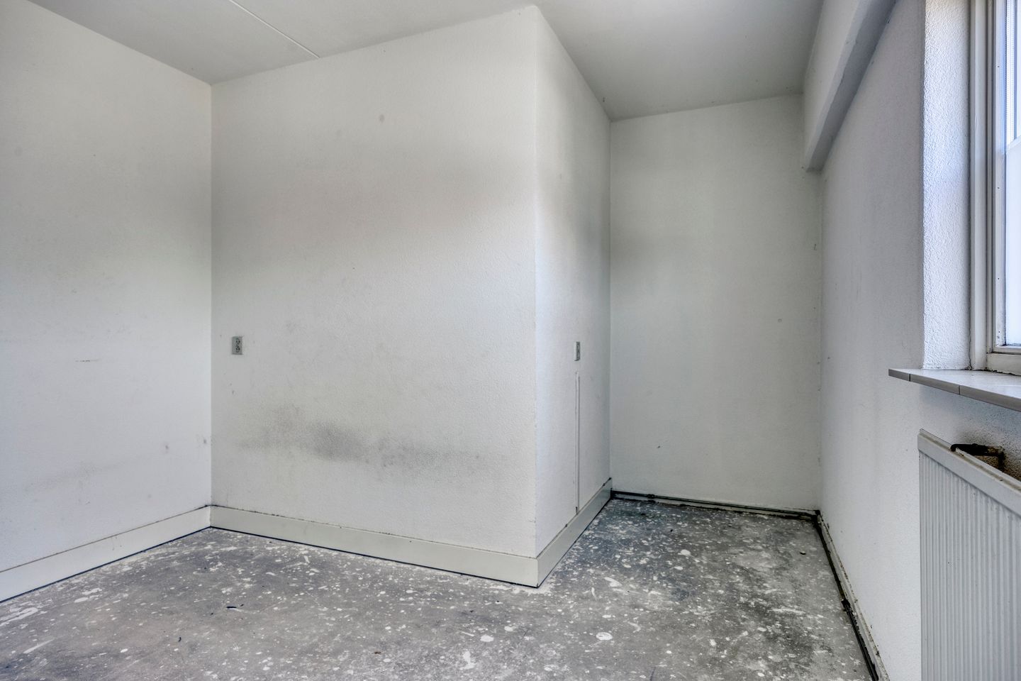 Foto 19 van Rembrandtstraat 29