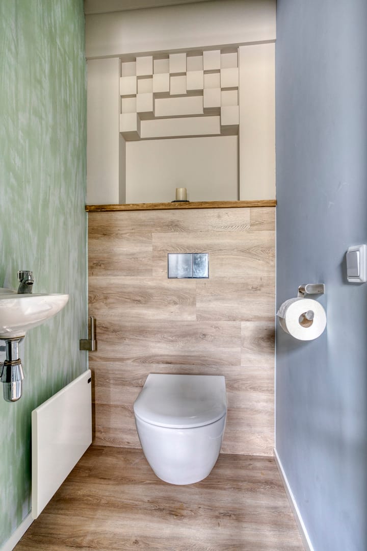 Foto 5 van Bunders 2