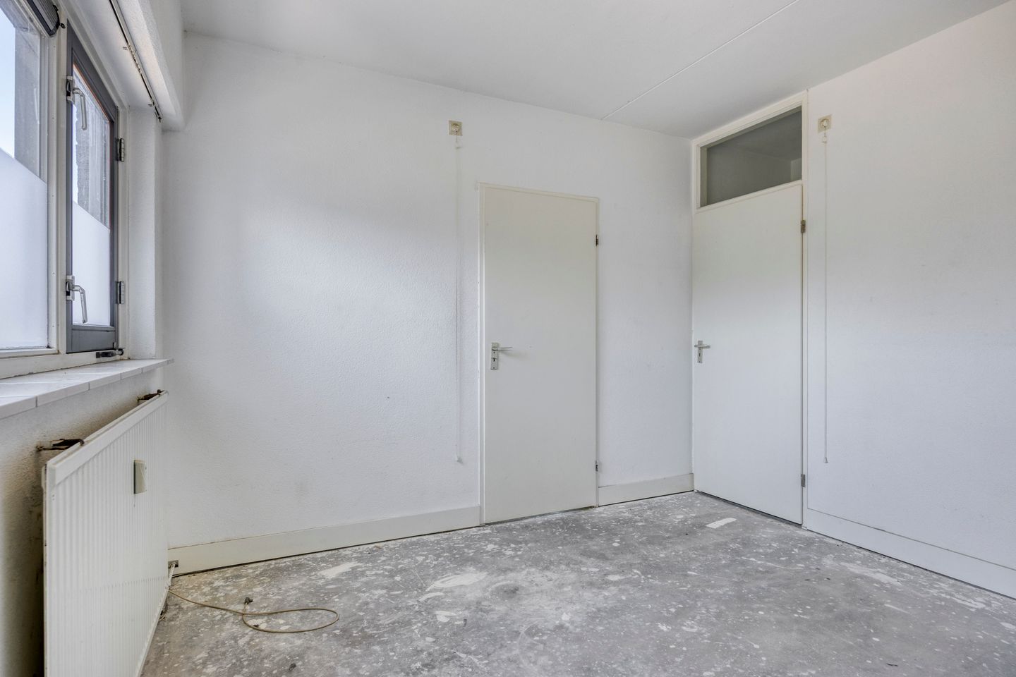 Foto 20 van Rembrandtstraat 29