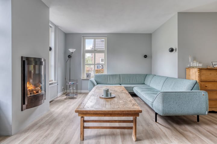 Foto 6 van Bunders 2