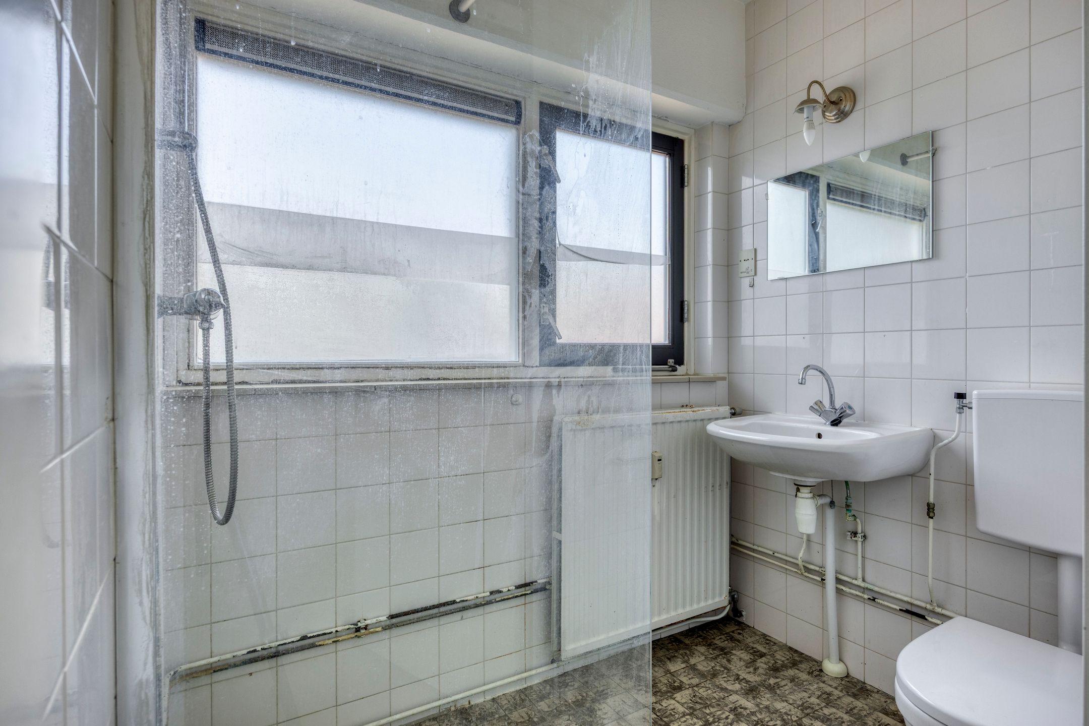 Foto 21 van Rembrandtstraat 29