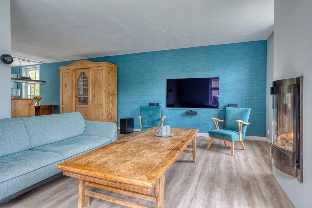 Foto 7 van Bunders 2