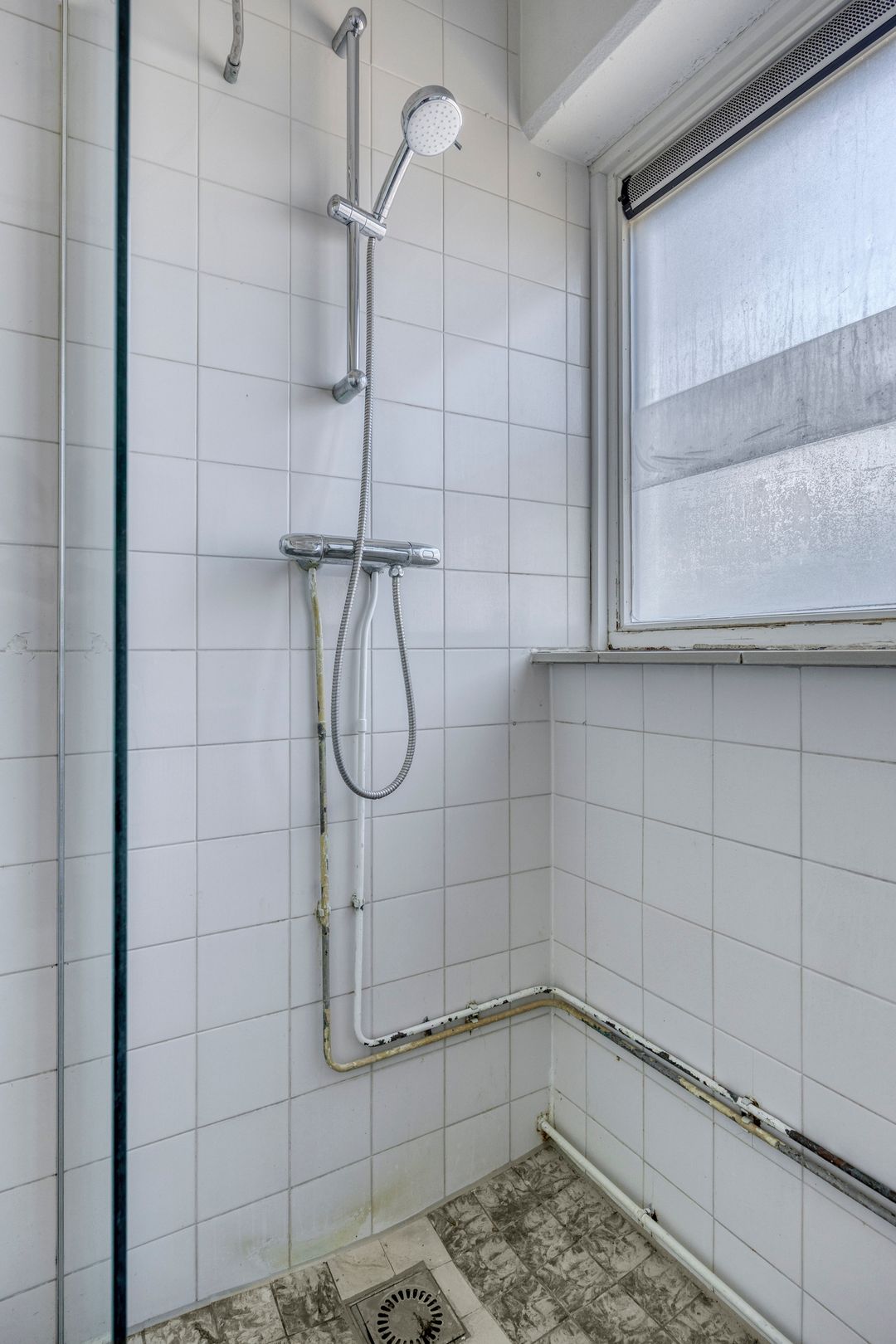 Foto 22 van Rembrandtstraat 29