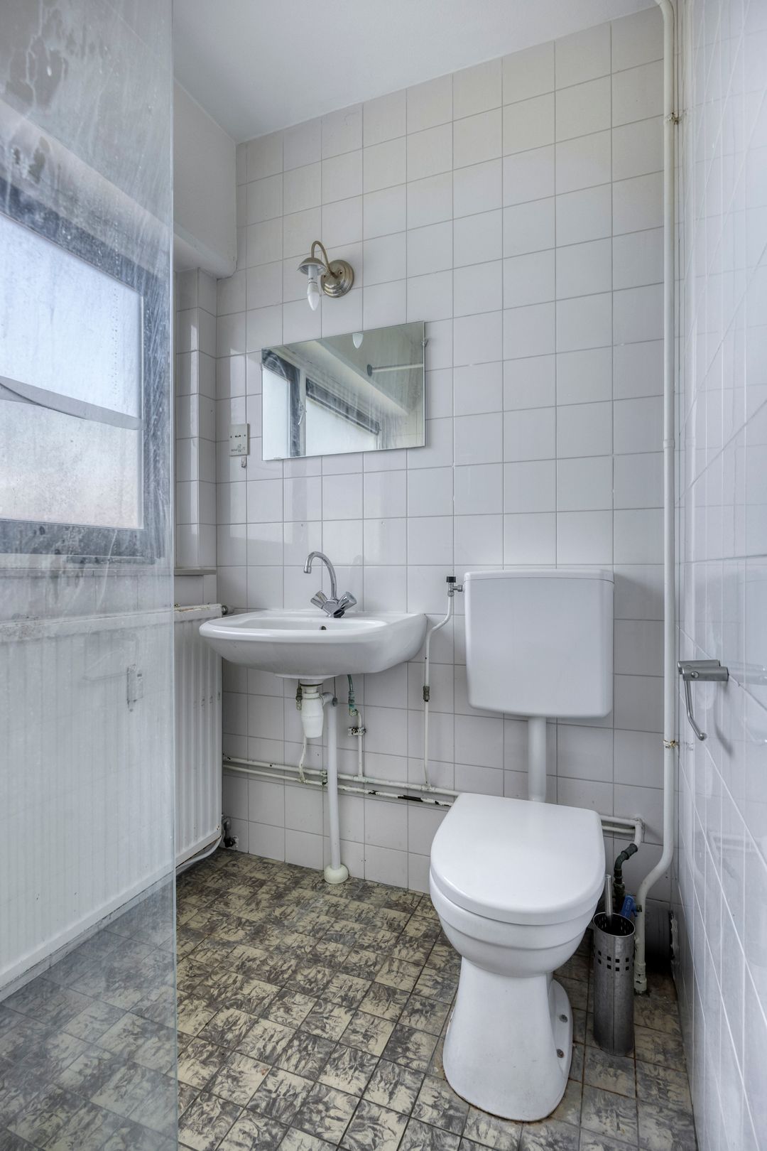 Foto 23 van Rembrandtstraat 29