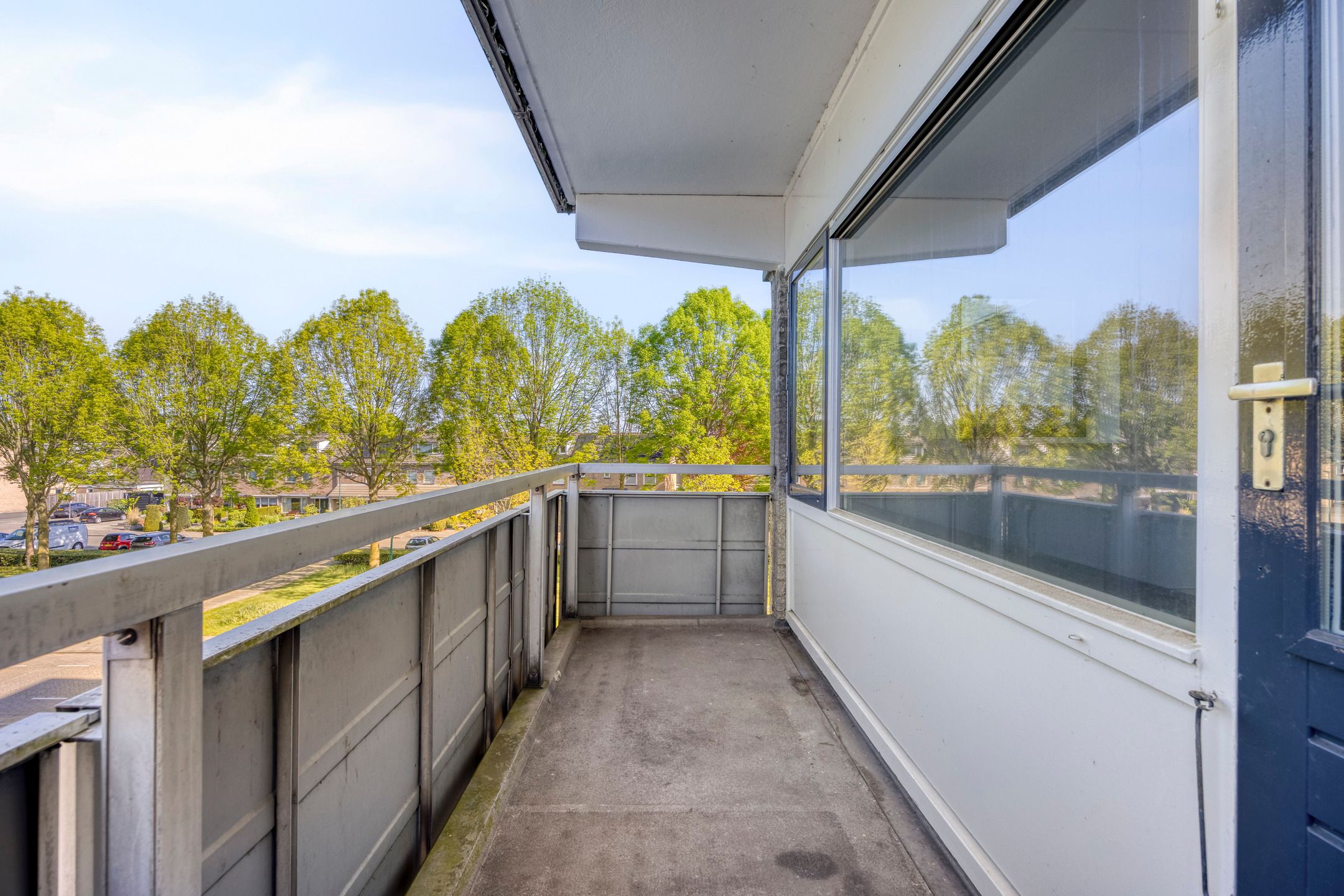 Foto 24 van Rembrandtstraat 29