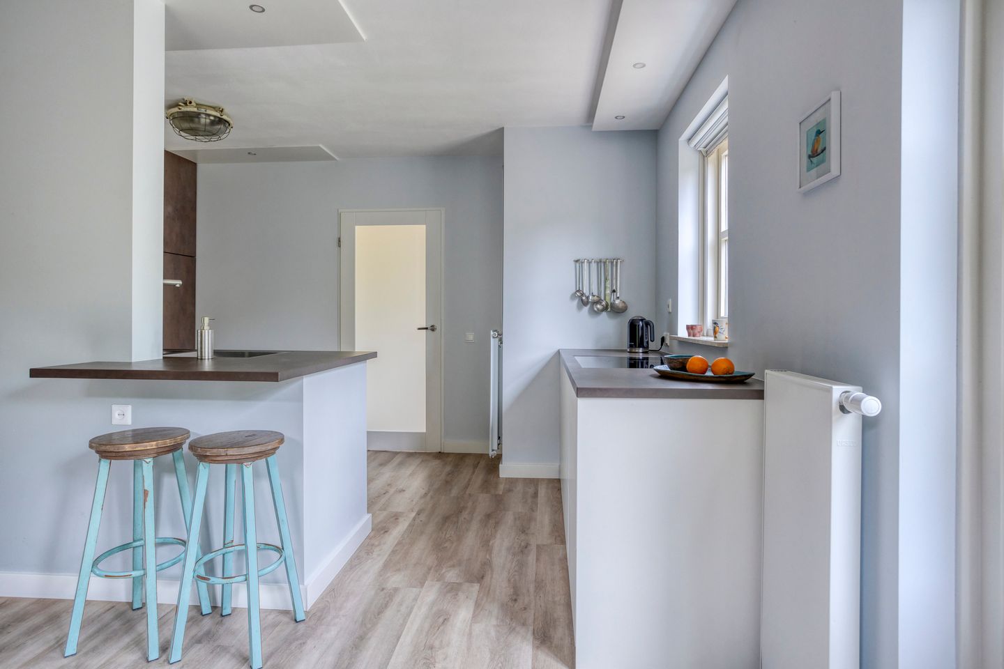 Foto 10 van Bunders 2