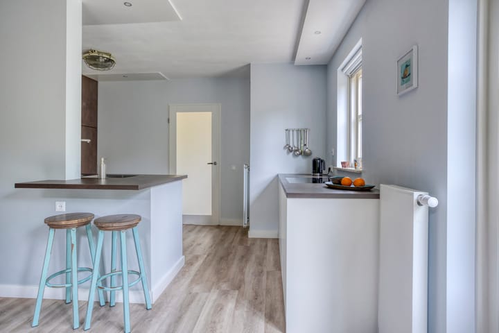 Foto 10 van Bunders 2