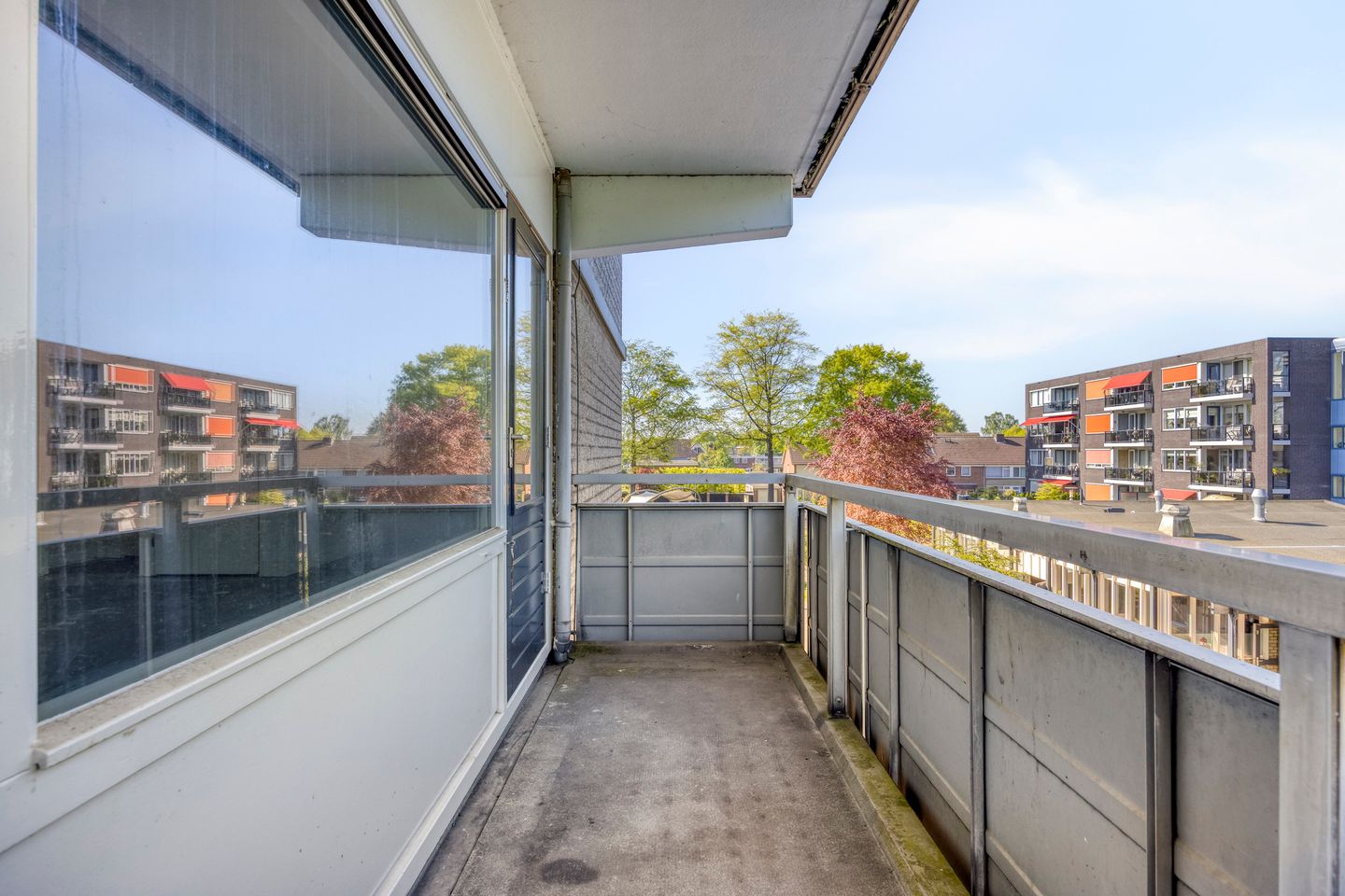 Foto 25 van Rembrandtstraat 29