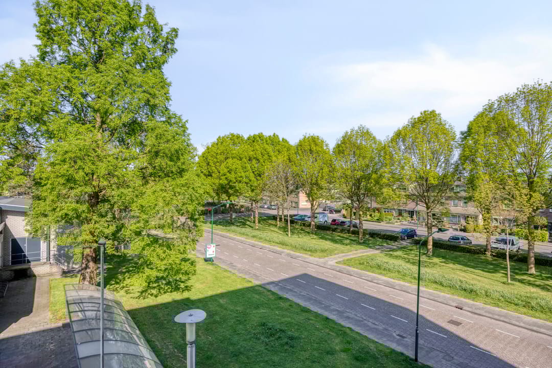 Foto 26 van Rembrandtstraat 29