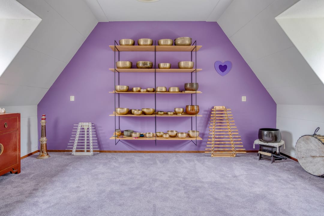 Foto 17 van Bunders 2