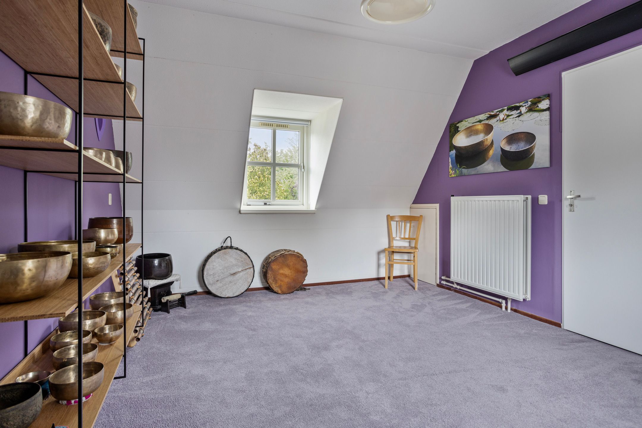 Foto 18 van Bunders 2