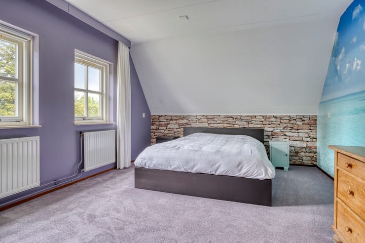 Foto 15 van Bunders 2