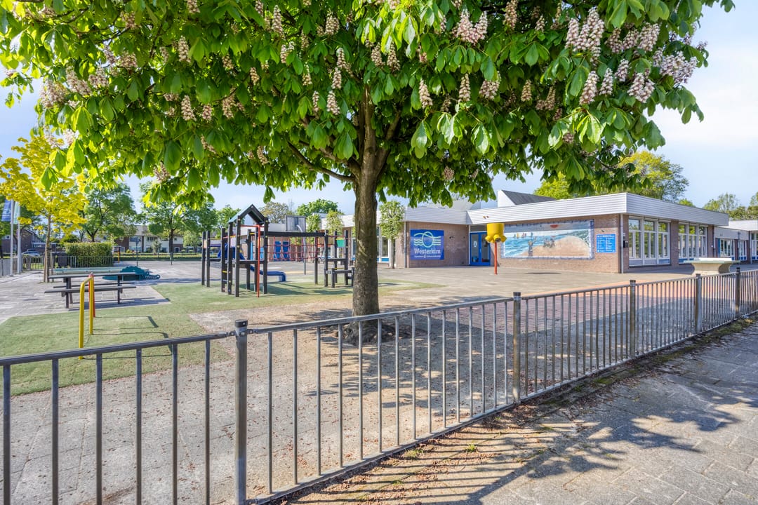 Foto 32 van Rembrandtstraat 29