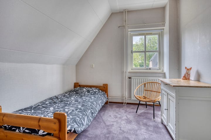 Foto 19 van Bunders 2