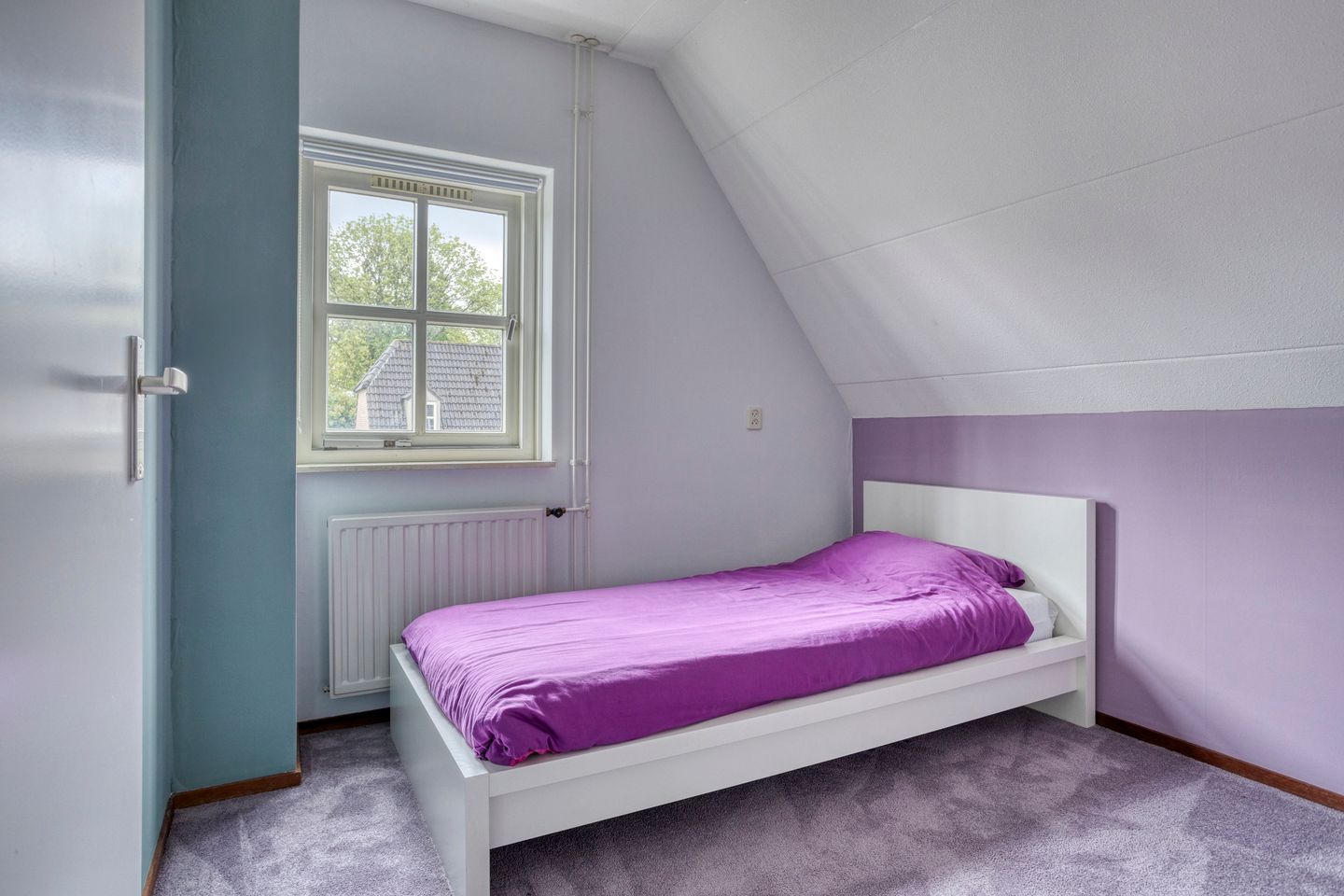 Foto 20 van Bunders 2