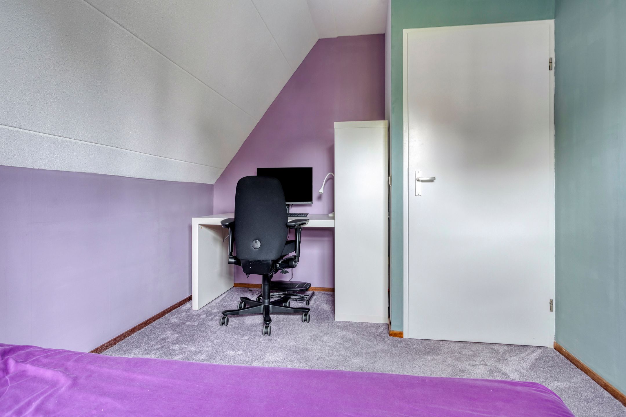 Foto 21 van Bunders 2