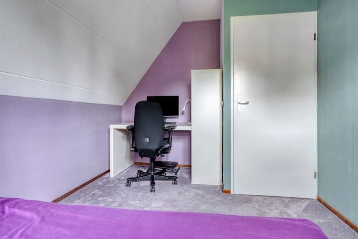 Foto 21 van Bunders 2