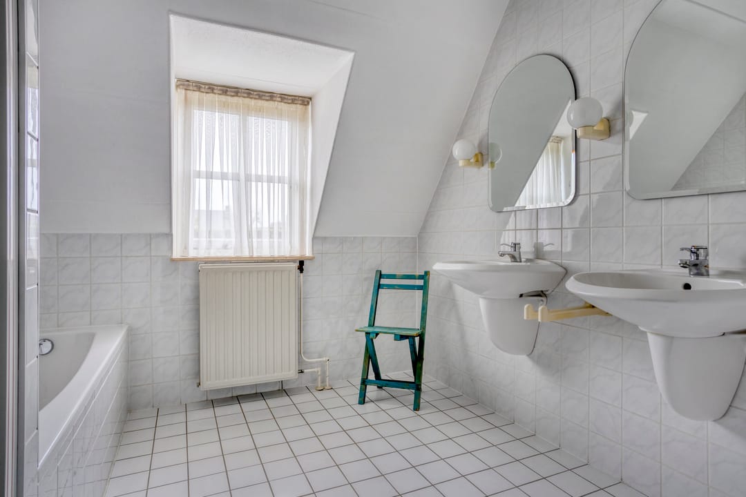 Foto 22 van Bunders 2