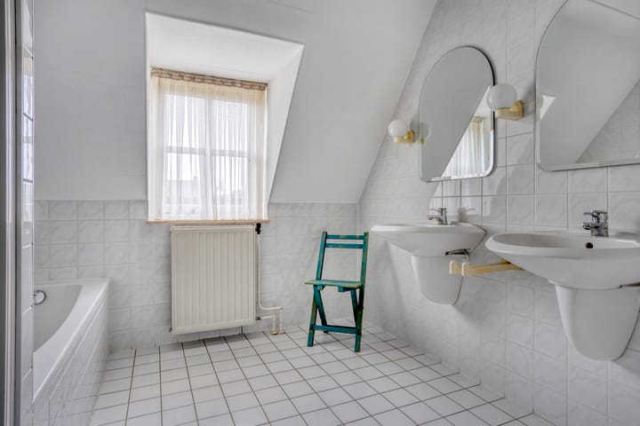 Foto 22 van Bunders 2