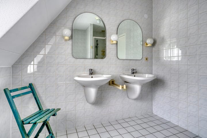 Foto 23 van Bunders 2